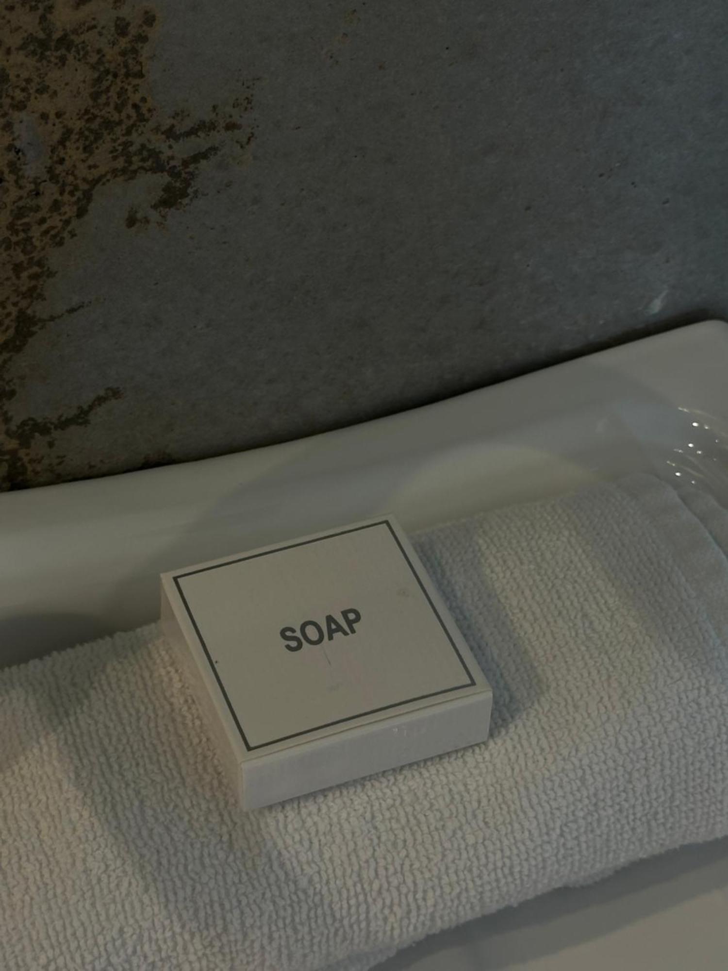 Bell Boutique And Spa Hotel Tel-Aviv Kültér fotó
